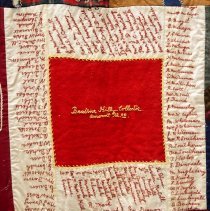 Lhm 1979.006.001 (17) Edited